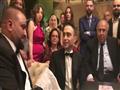 زفاف شيرين وحسام حبيب (12)                                                                                                                                                                              
