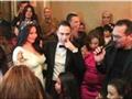 زفاف شيرين وحسام حبيب (1)                                                                                                                                                                               