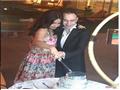 زفاف شيرين وحسام حبيب (3)                                                                                                                                                                               