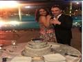 زفاف شيرين وحسام حبيب (4)                                                                                                                                                                               