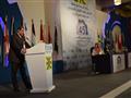 مؤتمر العمل العربي (7)                                                                                                                                                                                  