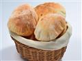   هل تناول الخبز في بداية الوجبة مفيد أم ضار؟                                                                                                                                                           