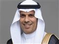 وزير النقل السعودي الدكتور نبيل بن محمدالعامودي