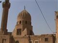 مسجد عقبة بن عامر