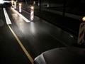  المصابيح الليزرية الجديدة ستدعم أنظمة القيادة الليلية (2)                                                                                                                                              