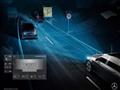  المصابيح الليزرية الجديدة ستدعم أنظمة القيادة الليلية (3)                                                                                                                                              