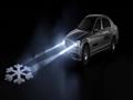  المصابيح الليزرية الجديدة ستدعم أنظمة القيادة الليلية (5)                                                                                                                                              