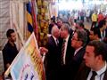 وزير التموين يفتتح معرض أهلا رمضان في بورسعيد (7)                                                                                                                                                       