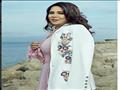 الفنانة نوال الكويتية (3)                                                                                                                                                                               