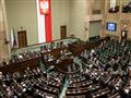 البرلمان البولندي