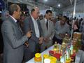  افتتاح معرض أهلًا رمضان في الأقصر (2)                                                                                                                                                                  