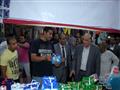  افتتاح معرض أهلًا رمضان في الأقصر (5)                                                                                                                                                                  