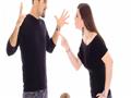 عبارات يجب تجنبها عند الحديث مع زوجك وقت الخلافات 