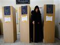 الانتخابات العراقية (20)                                                                                                                                                                                