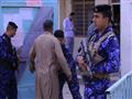 الانتخابات العراقية (21)                                                                                                                                                                                