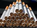  دراسة: التبغ هو الأخطر بين المواد المسببة للإدمان