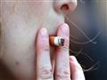 دراسة تحذر: حتى المدخنين الشباب عرضة للجلطات