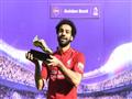 محمد صلاح (3)                                                                                                                                                                                           