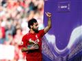 محمد صلاح (4)                                                                                                                                                                                           