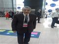 الدكتور محمد شاكر وزير الكهرباء يشارك في معرض أتوم اكسبو (4)                                                                                                                                            