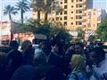 نائب محافظ القاهرة يفتتح معرض أهلا رمضان (2)                                                                                                                                                            