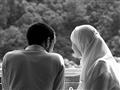 بعض الأمور المكروهة بين الأزواج في نهار رمضان