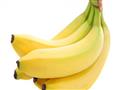 الموز لمقاومة العطش في الصيام.. تعرف على أنسب الأوقات لتناوله                                                                                                                                           