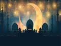 3 خطوات إيمانية في أول أيام رمضان