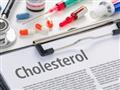 عوامل ترفع مستوى الكوليسترول في الدم