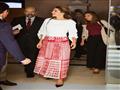  الملكة رانيا أيقونة موضة (2)