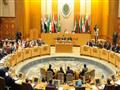 مجلس وزراء الخارجية العرب