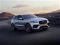 جاجوار F Pace (2)                                                                                                                                                                                       