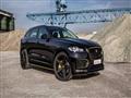 جاجوار F Pace (4)                                                                                                                                                                                       