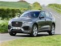 جاجوار F Pace (5)                                                                                                                                                                                       