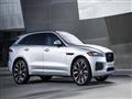 جاجوار F Pace (7)                                                                                                                                                                                       