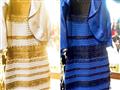 بعد لون الفستان الشهير.. لغز يثير الجدل على مواقع 