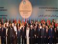 قمة منظمة التعاون الإسلامي حول القدس (2)                                                                                                                                                                