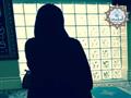 5 فتاوى تهم المرأة في رمضان 