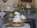 كيف خالفت كعكة زفاف ميجان وهاري التقاليد الملكية؟ (5)                                                                                                                                                   