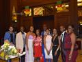 سفارة الكاميرون  تحتفل بالعيد القومي (2)                                                                                                                                                                