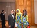 سفارة الكاميرون  تحتفل بالعيد القومي (5)                                                                                                                                                                