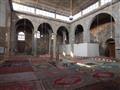 إعادة فتح المساجد لصلوات الجمعة والجماعة بدمشق وري