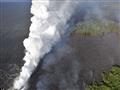 ثورة بركان كيلاويا (8)                                                                                                                                                                                  