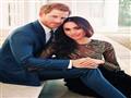 harry-meghan-engagement-photo