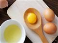   دراسة: تناول البيض يوميًا يؤثر على مخاطر الإصابة بالقلب                                                                                                                                               