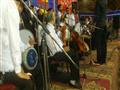 jpeg من أجل مصر تنظم احتفالية لفرقة الموسيقى العربية في بورسعيد2                                                                                                                                        