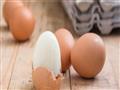 الإفراط في تناول البيض يسبب سرطان البروستاتا 