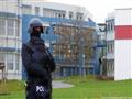 إغلاق مدرسة في ألمانيا بسبب تهديدات من مجهول 