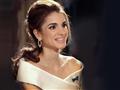 الملكة رانيا (4)