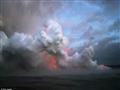  كوراث بركان كيلاوي (4)                                                                                                                                                                                 